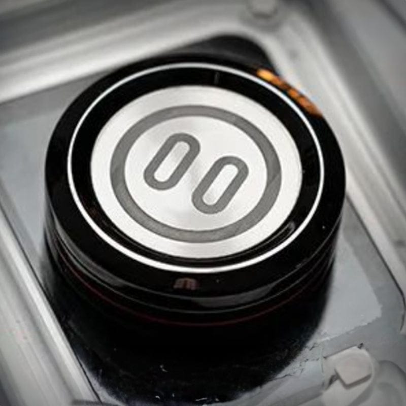 Pig Coin