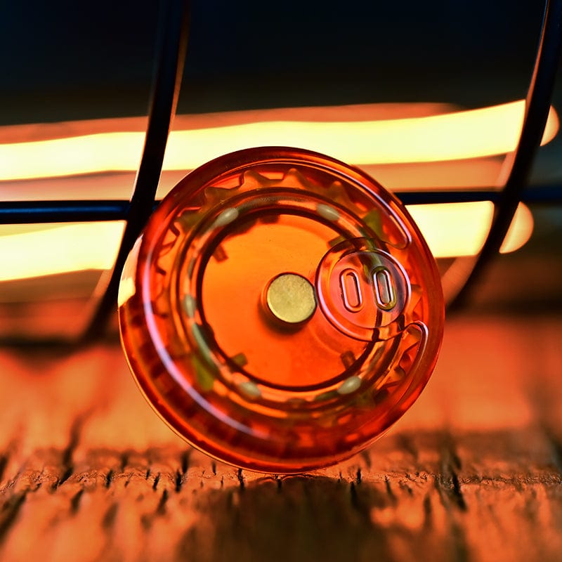 Pig Coin