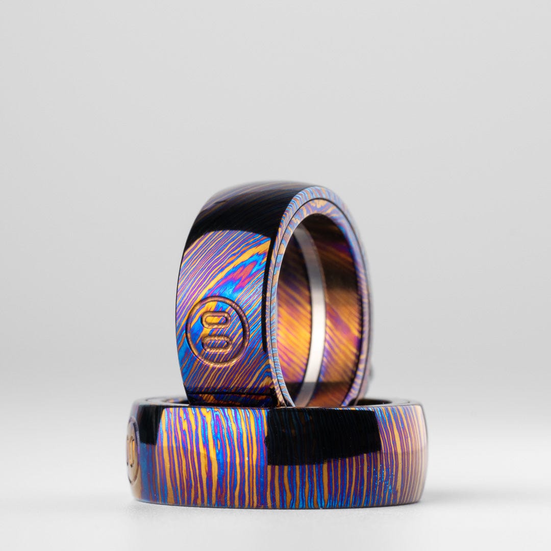 Pig Ring