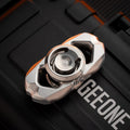 Mini G