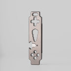 GAMER Crowbar