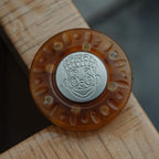 ZacLab Masa G Ultem (PEI)+Stainless Steel