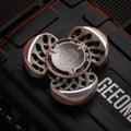Turbo Spinner