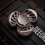 Turbo Spinner