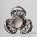 Turbo Spinner