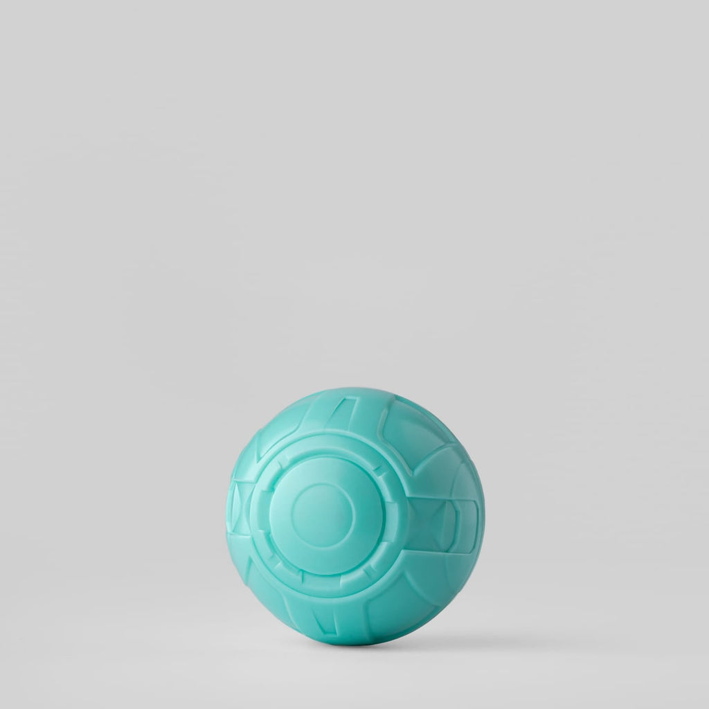 Zero Effort Studio Cyber Walnut