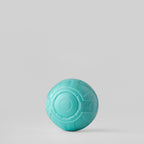 Zero Effort Studio Cyber Walnut