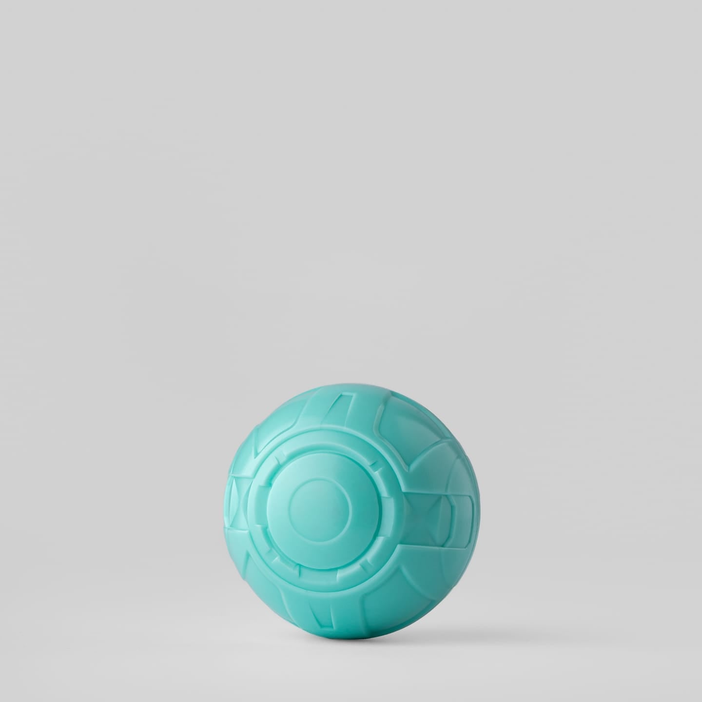 Zero Effort Studio Cyber Walnut
