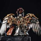 Knight Tabletop Ornament