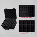 ZHXS Storage Box