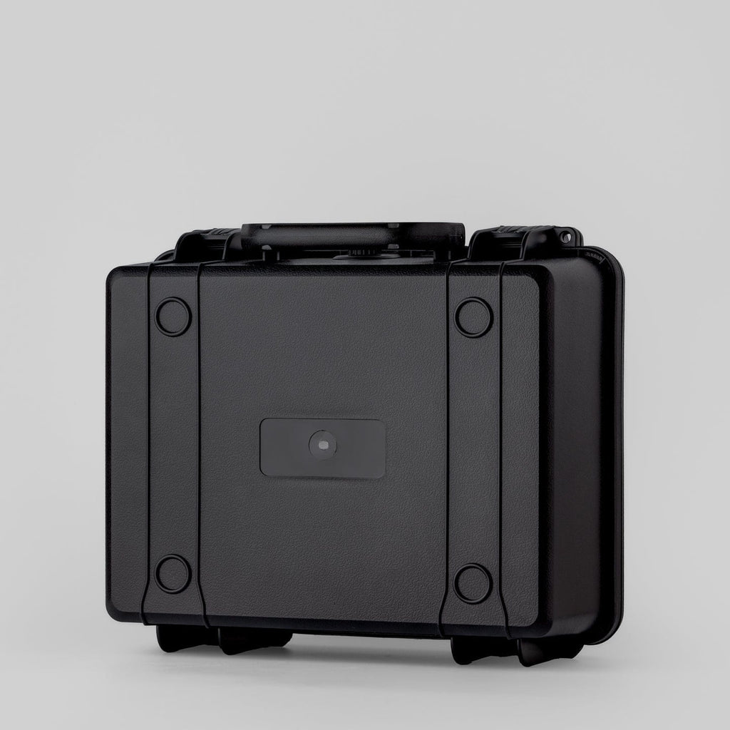 ZHXS Storage Box