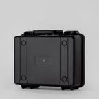 ZHXS Storage Box