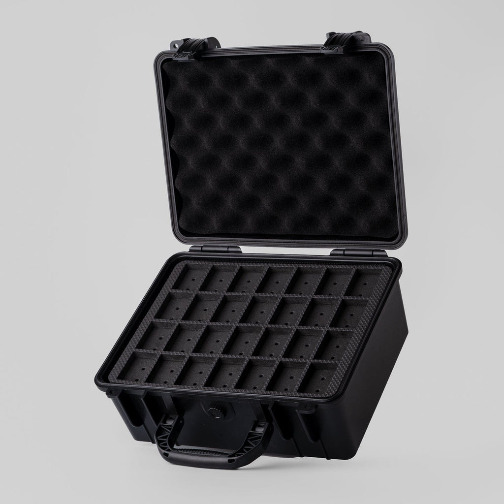 ZHXS Storage Box