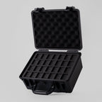 ZHXS Storage Box