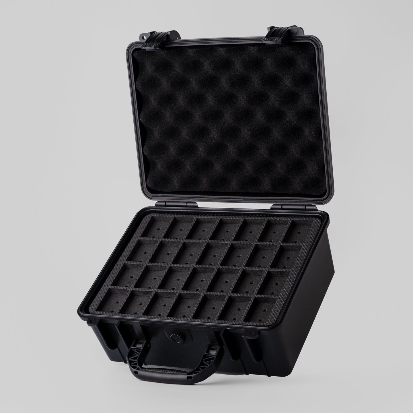 ZHXS Storage Box