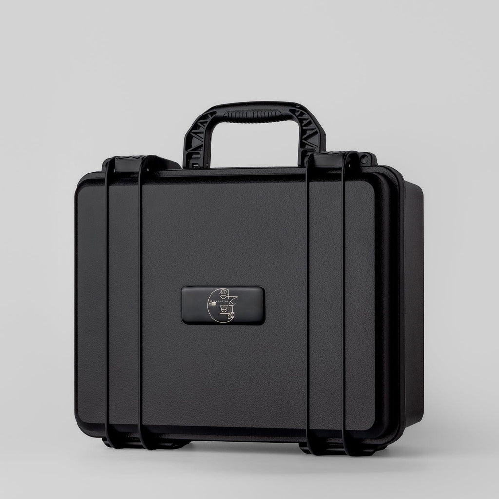 ZHXS Storage Box