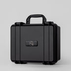 ZHXS Storage Box