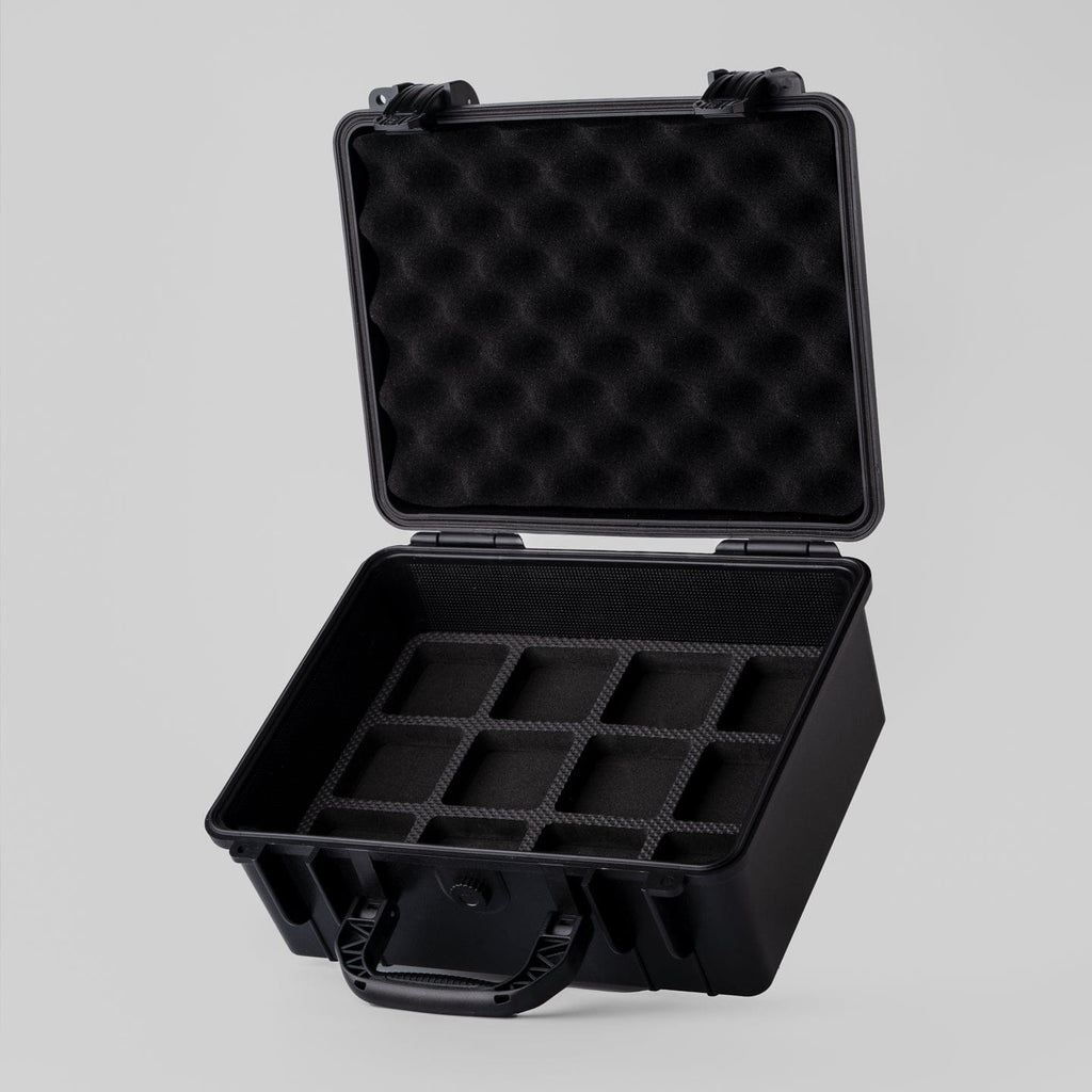 ZHXS Storage Box