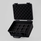 ZHXS Storage Box