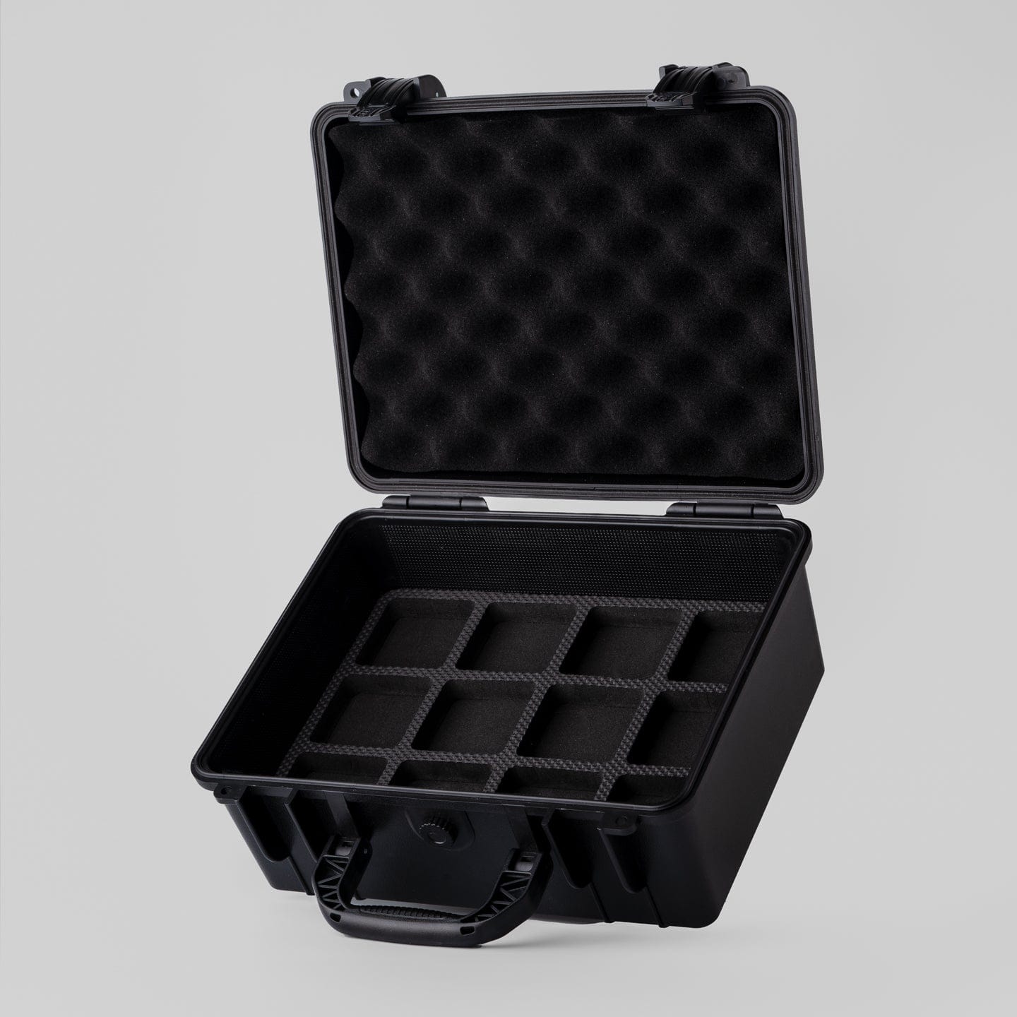 ZHXS Storage Box