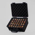 ZHXS Storage Box