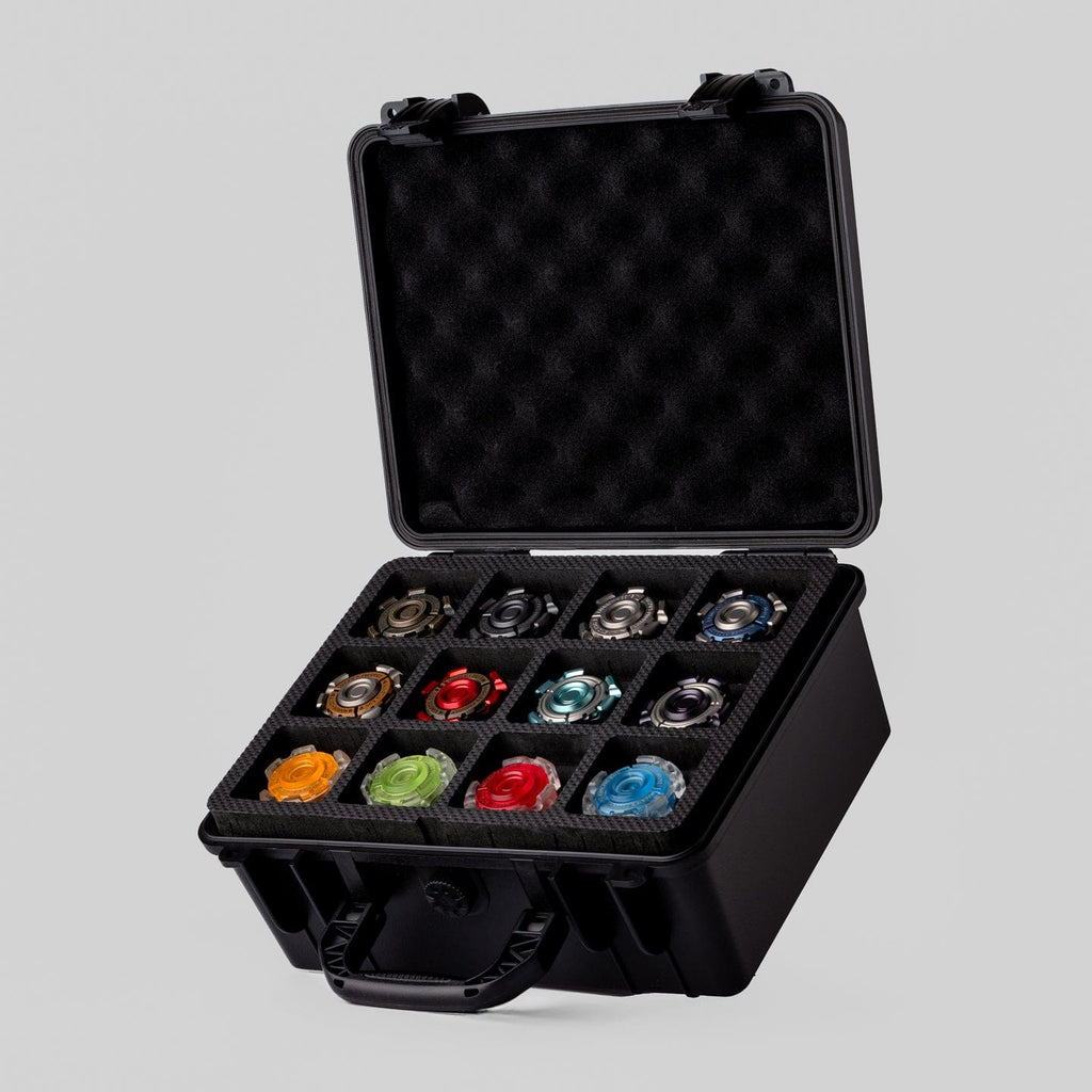 ZHXS Storage Box