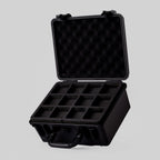 ZHXS Storage Box