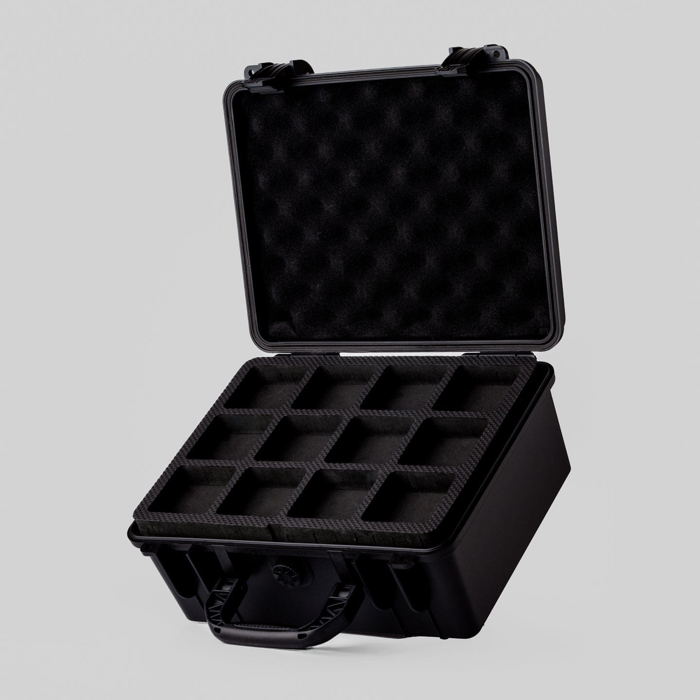 ZHXS Storage Box