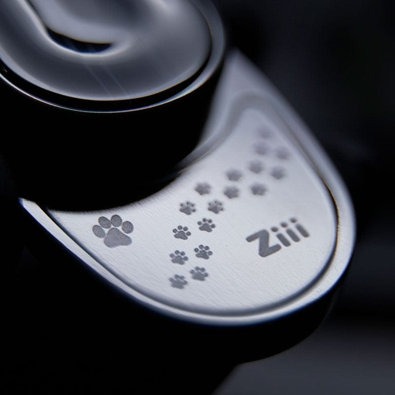 Mystery Slider
