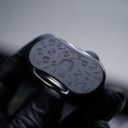 Mystery Slider
