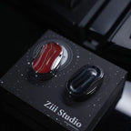 Mystery Slider