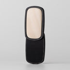 Ink Slider