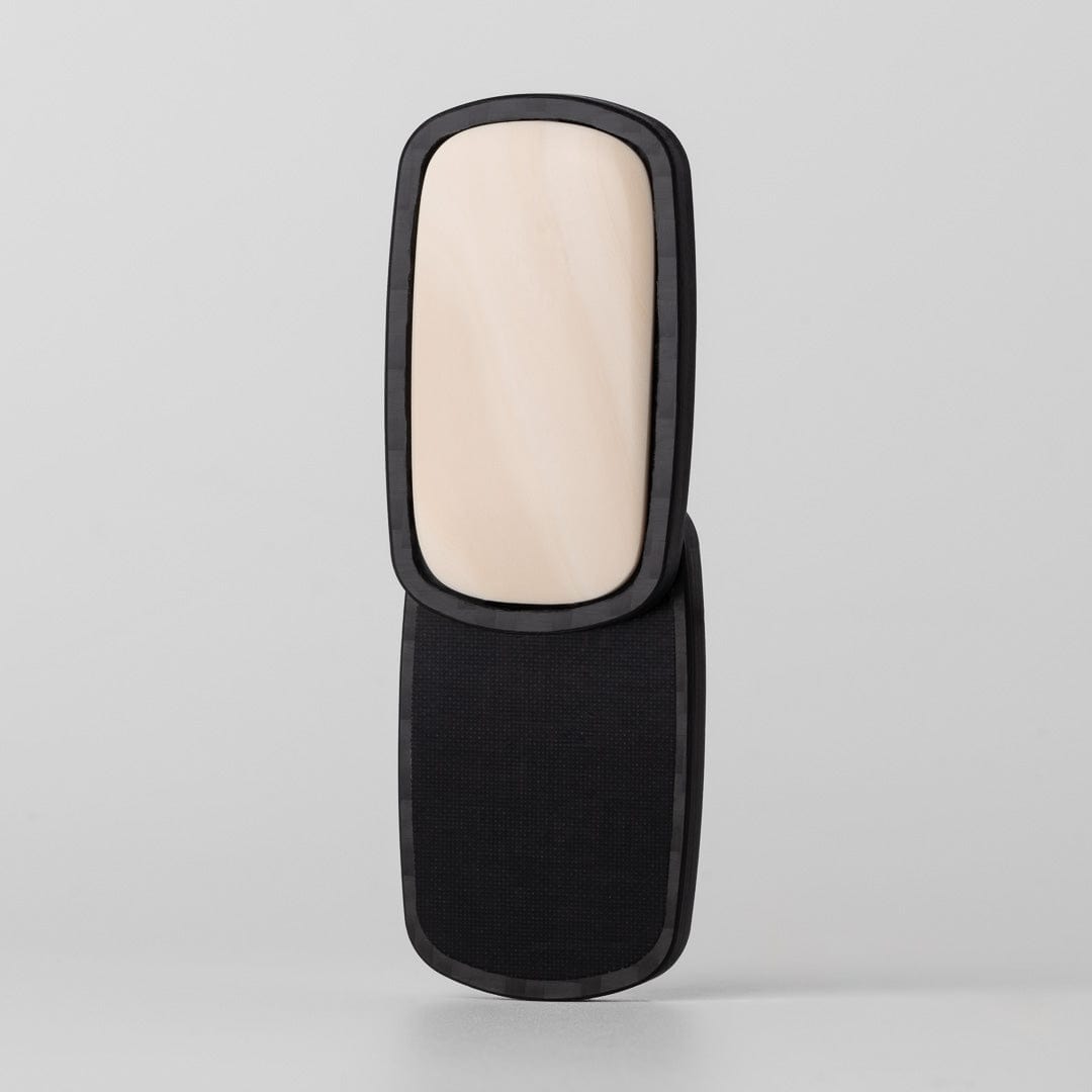 Ink Slider