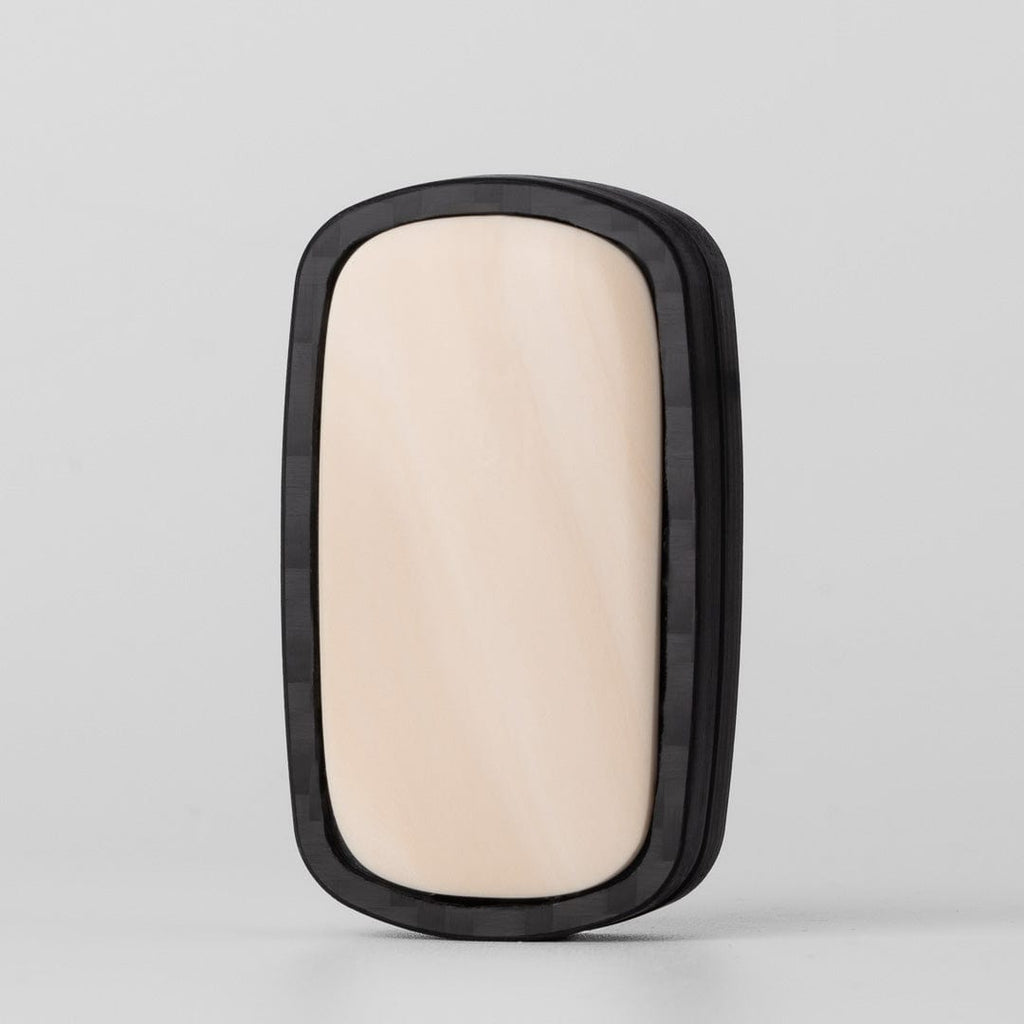 Ink Slider