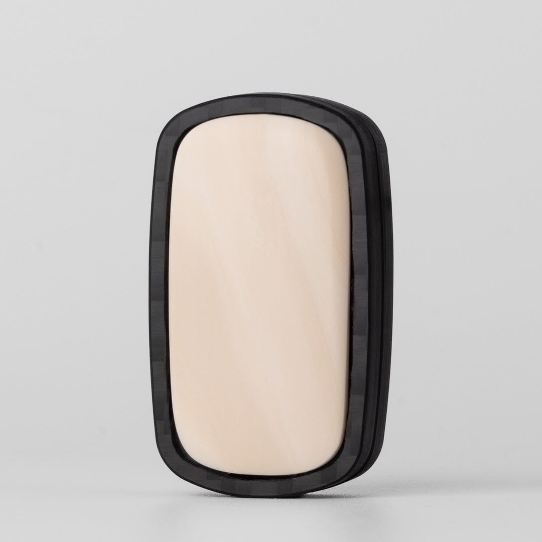 Ink Slider