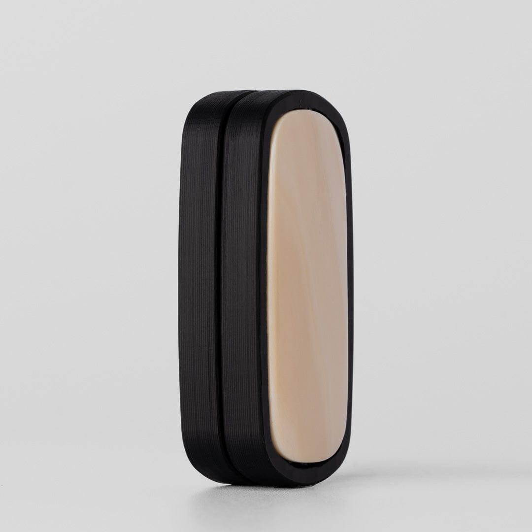 Ink Slider