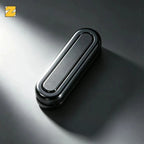 ZZ EDC Bean Plus Zirconium